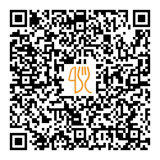 QR-code link naar het menu van Ajo Y Leña Dry Aged Steak House