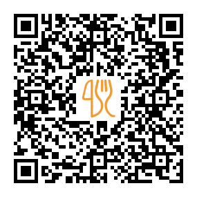 QR-code link către meniul Tacos De Carnaza Ceci