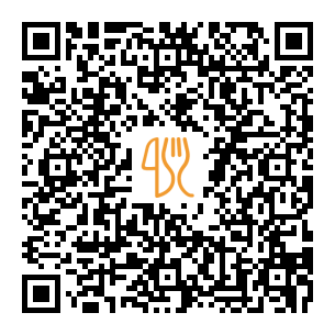 QR-code link către meniul Cafe Literario Don Diego