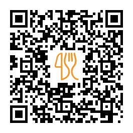 QR-code link para o menu de Cafelix