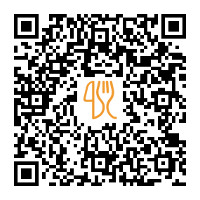 QR-code link către meniul Algio Oglio