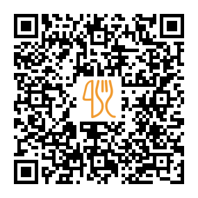 QR-code link către meniul Rancho de Enmedio