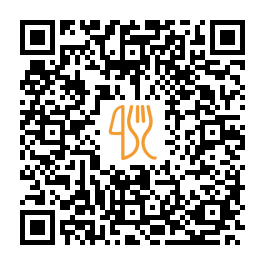 Menu QR de Canela