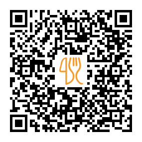 QR-code link către meniul Chiltepino's Wings