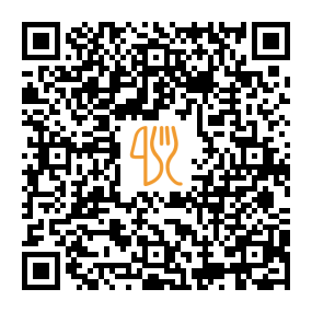 QR-code link către meniul Pintxe Pintxo