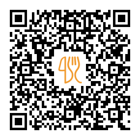 QR-code link para o menu de Las Crepas De Paulette