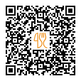 QR-code link către meniul Chantli-cocina De Autor