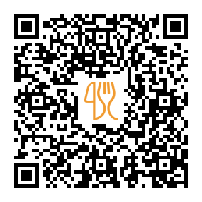 QR-code link către meniul Taco Regio Bacalar