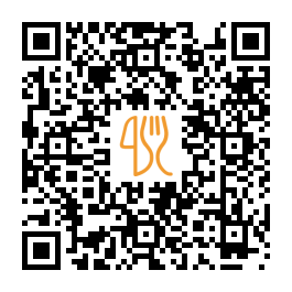 QR-code link către meniul Fonda Marceva