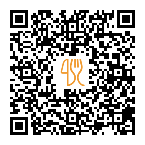 QR-code link para o menu de Bianco