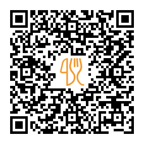 QR-code link para o menu de Nany Cocina Cafe