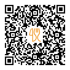 QR-code link para o menu de El Charco, México