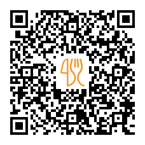 QR-code link către meniul Taberna De Los Frailes