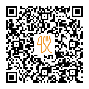 QR-code link către meniul Fiesta Inn