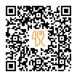 QR-code link către meniul Tacoviche