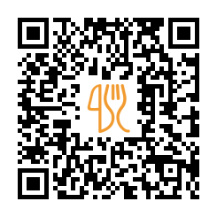 Enlace de código QR al menú de La Celosa