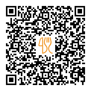 QR-code link para o menu de Beverly Burgers District