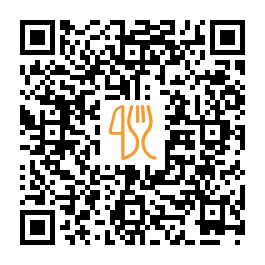 Menu QR de Cochinita Pibil DoÑa Pili