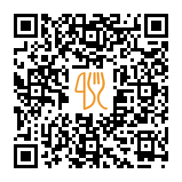 QR-code link para o menu de Casa Plascencia