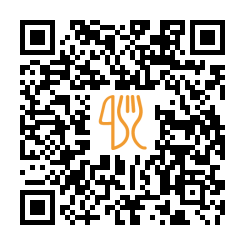 QR-code link către meniul Cacao