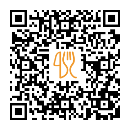 QR-code link către meniul Shiniyucu Café