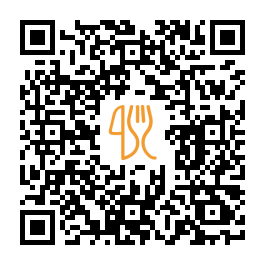 QR-code link către meniul Somos Del Maiz