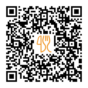QR-code link către meniul Aji China Bistro