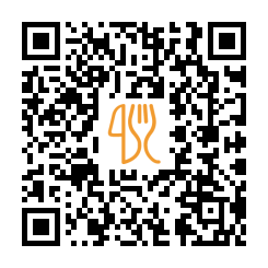 QR-code link para o menu de Ezka