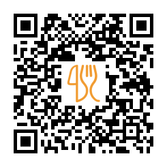 QR-code link para o menu de Sensei Sushi