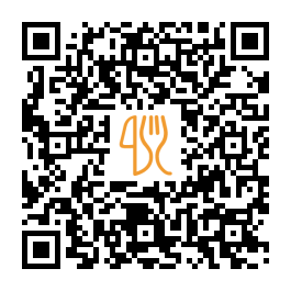 QR-code link para o menu de Sirloin Stockade