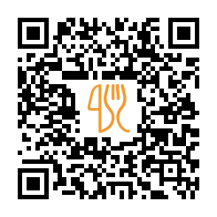 QR-code link către meniul Muaa PastelerÍa