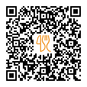 QR-code link para o menu de Restaurant Bar El Tipico