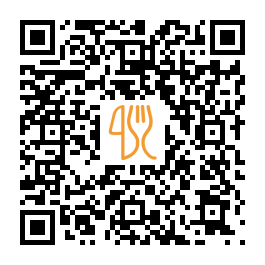 QR-code link para o menu de Restaurant Bar Ya Yen