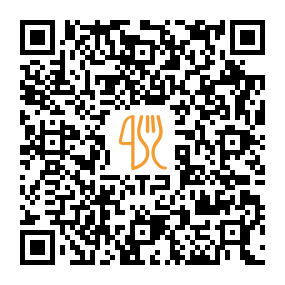 QR-code link para o menu de Club Del Habano 1882