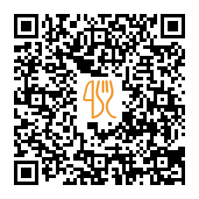 QR-code link para o menu de Autenticos Tacos Al Pastor