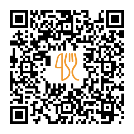 QR-code link către meniul Los Henequenes