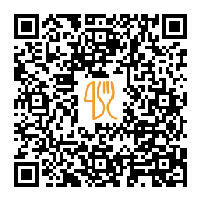 QR-code link către meniul El Huacalito