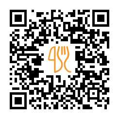 Link con codice QR al menu di Asao Yiima