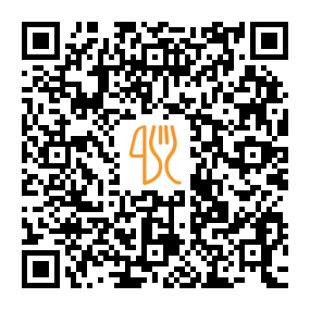 QR-code link para o menu de La Divina Café