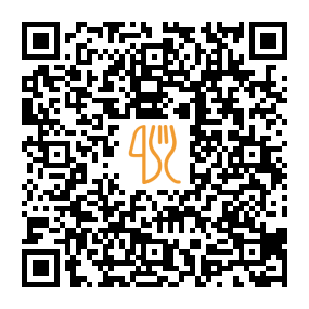 QR-code link para o menu de Blatt Salat Haus