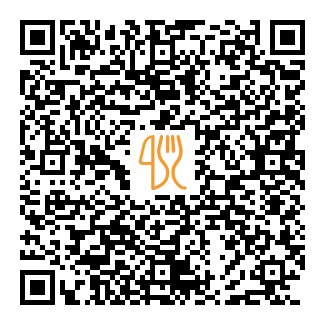 QR-Code zur Speisekarte von El Papalote De Chihuahua, México