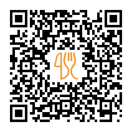 QR-code link para o menu de Cafe Media Luna