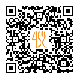 QR-code link para o menu de Burros el guero