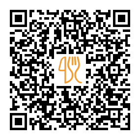 QR-code link către meniul Habibti Falafel