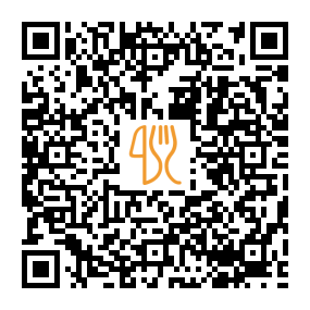 QR-code link para o menu de La Quiche Café Deli