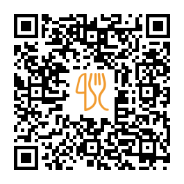 QR-code link către meniul Chayito's