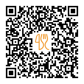 QR-code link către meniul La Gran Muralla