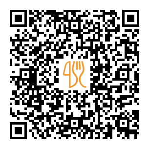 QR-code link către meniul The Coffee and Frozen Container, Cafe y frappe