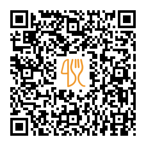 QR-Code zur Speisekarte von La Flor De Michoacan