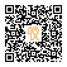 QR-code link către meniul L'anfora